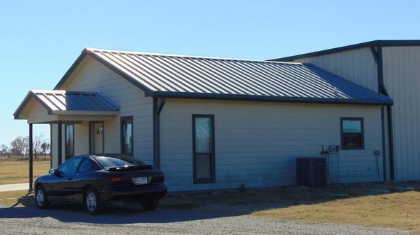 1650 FM 515, Emory, TX 75440